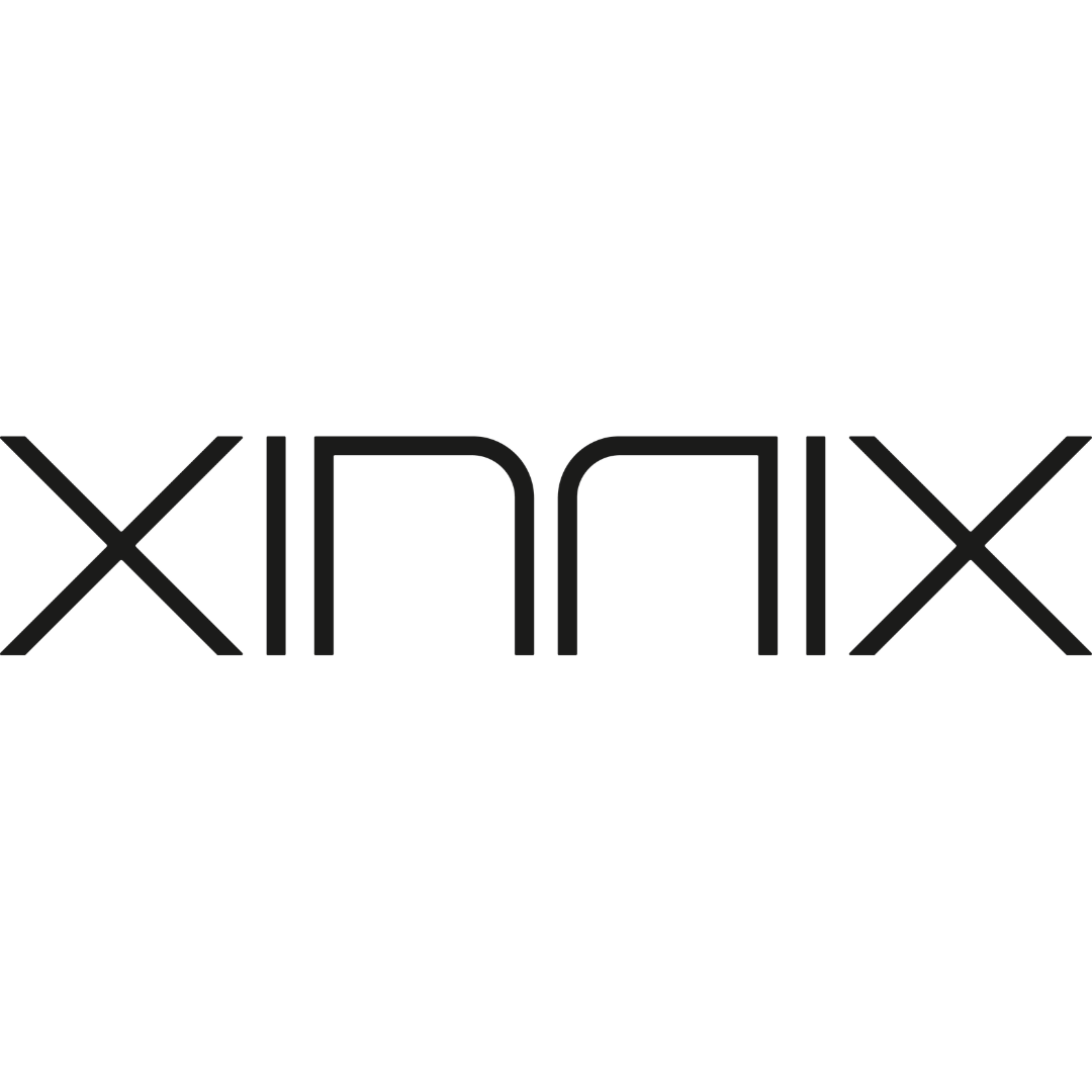 Xinnix 